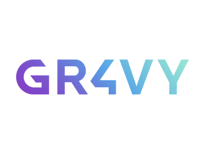 GR4VY