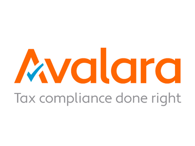 Avalara