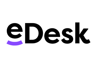 eDesk