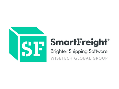 SmartFreight
