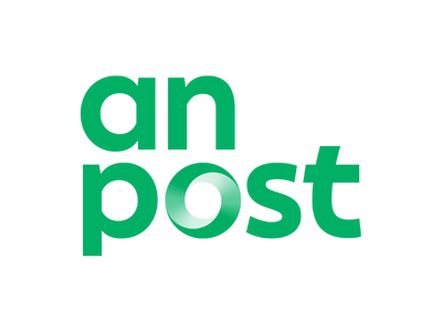 anpost