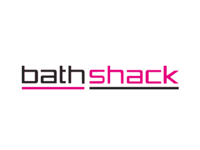 bathshack