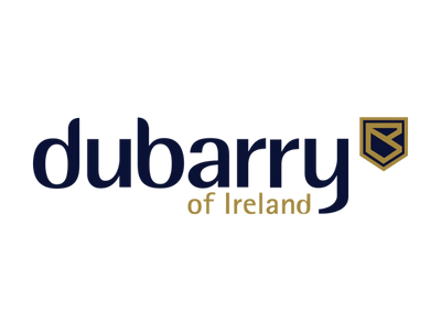 Dubarry