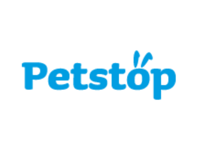 petstop