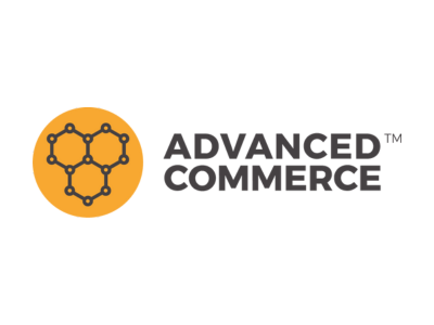 advanced commerce