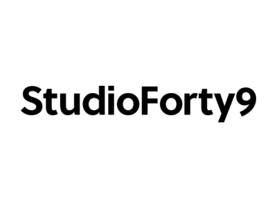 sf9