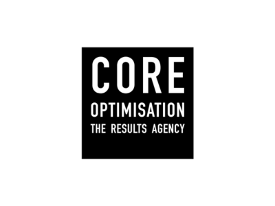 core