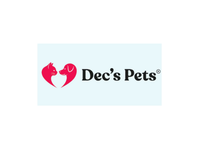 dec's pets