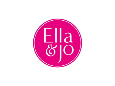 ellaandjo