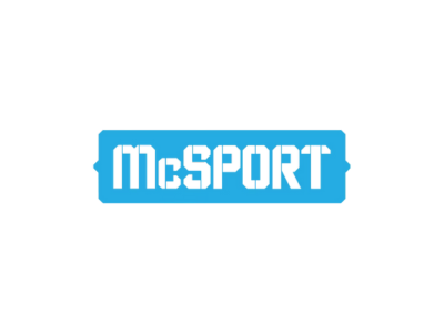 mcsport