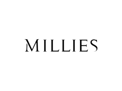 millies