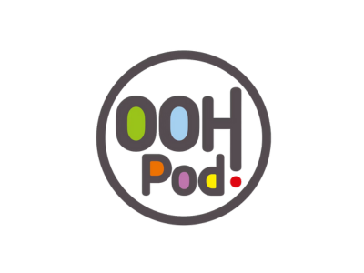 oohpod