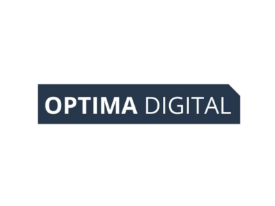 optima