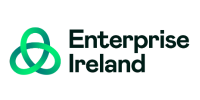 Enterprise Ireland