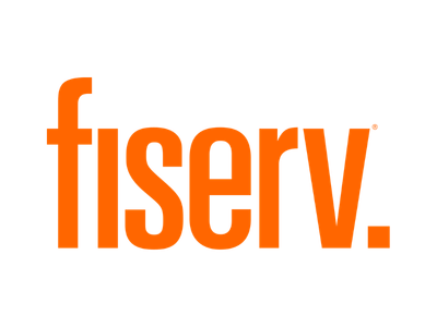Fiserv