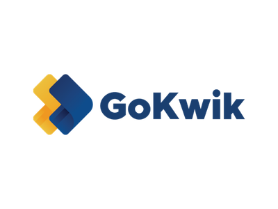 gokwik