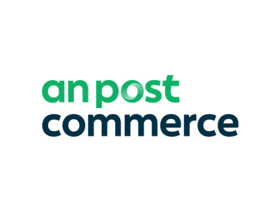 an post commerce
