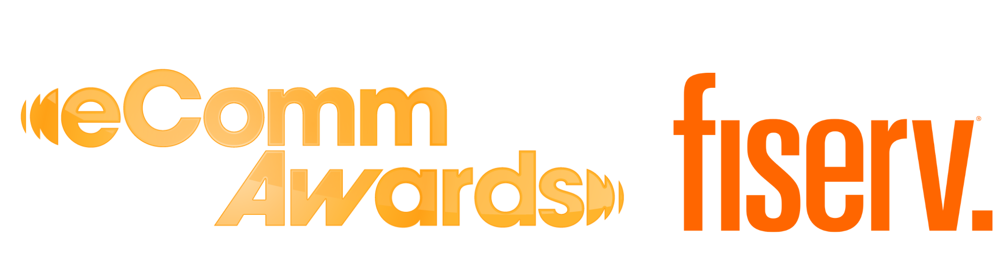 eComm Awards Fiserv – Irish eCommerce Awards