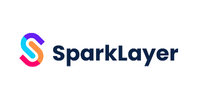 SparkLayer