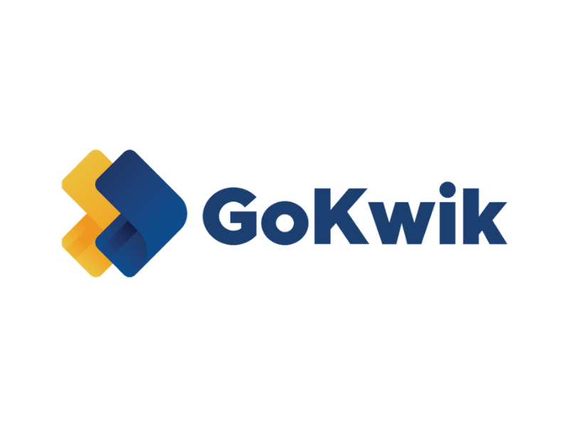 gokwik