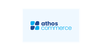 Athos Commerce