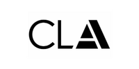CLA