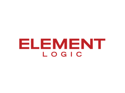 ELEMENT LOGIC