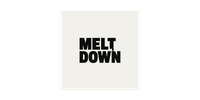 Melt Down