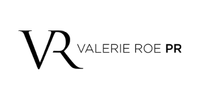 Valerie Roe PR