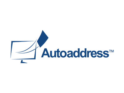 autoaddress