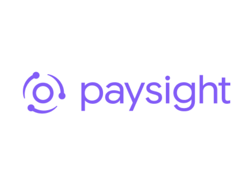 paysight